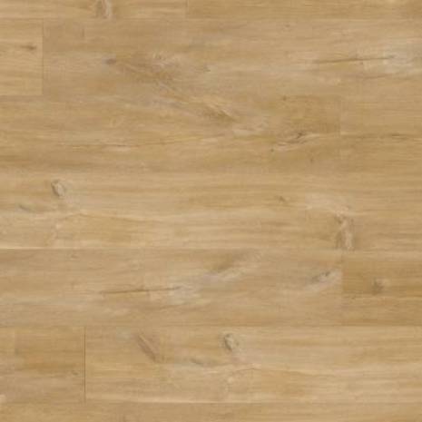 Panele Winylowe SPC LVT Dąb Canyon naturalny AVSPU40039 Klasa 33 5 mm