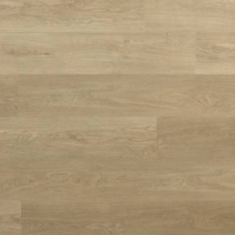 Panele Winylowe SPC LVT Peanut z podkładem DOU-605-IB Klasa 33 5 mm