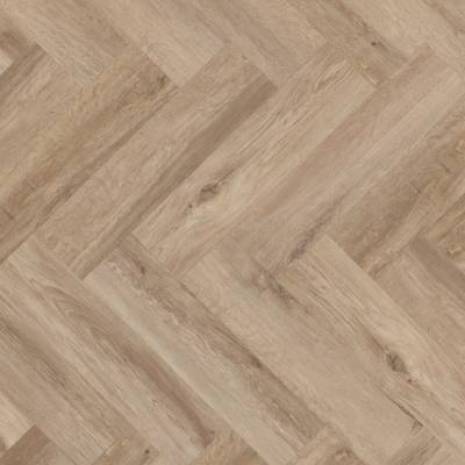 Panele winylowe SPC LVT Jodełka Dąb Windsor CA184 Klasa 33 5 mm