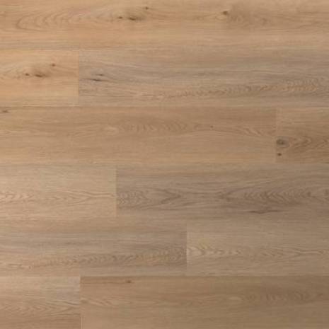 Panele winylowe LVT Firenze dryback Chestnut Klasa 33 2.5 mm