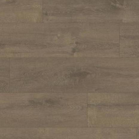 Panele Winylowe LVT Dąb Aksamitny Brązowy BAGP40160 Klasa 33 2.5 mm