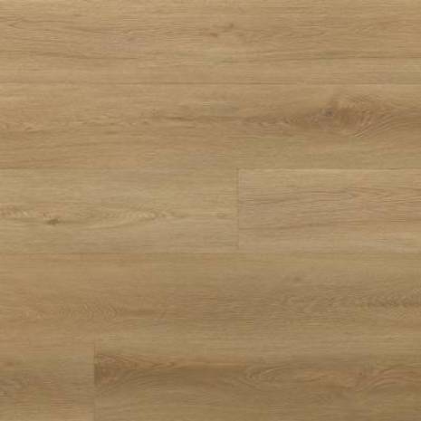 Panele Winylowe SPC LVT Dąb Menor CAS 223 Klasa 33 5 mm