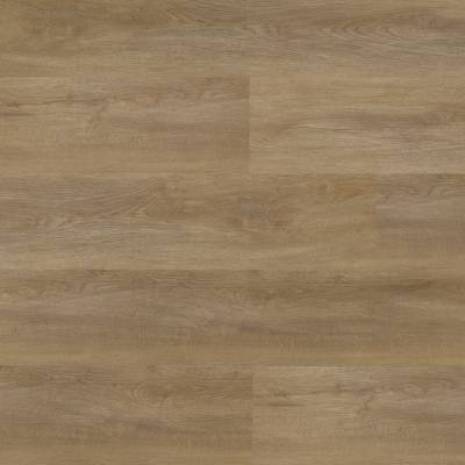 Panele winylowe SPC LVT Dąb Sierra DA 154 Klasa 33 2.5 mm