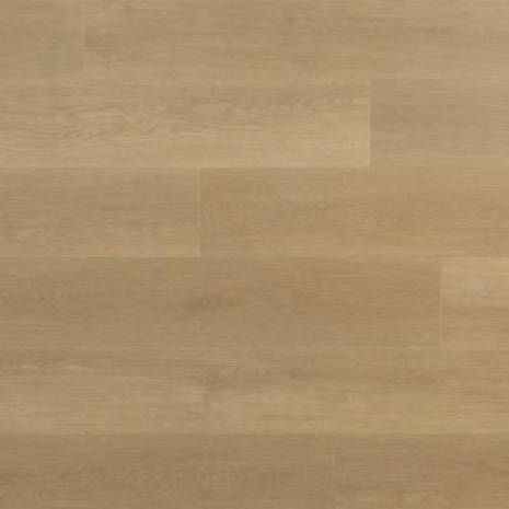 Panele Winylowe SPC LVT Flax IVA-2694-IB 5 mm