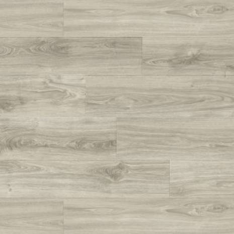 Panele winylowe SPC LVT Blanco Klasa 33 4 mm