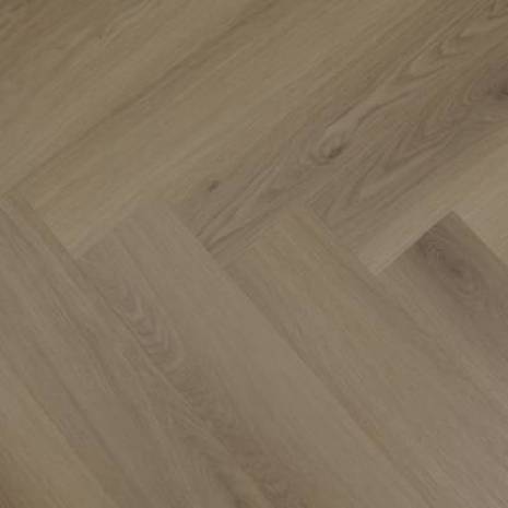 Panele winylowe SPC LVT Jodełka Dioklecjana Klasa 33 4.5 mm