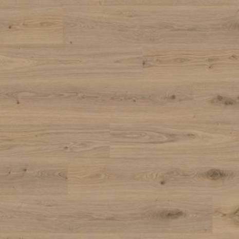 Panele winylowe ze zintegrowanym podkładem SPC Delicate Oak Natural 280007014 Klasa 33 5.5 mm