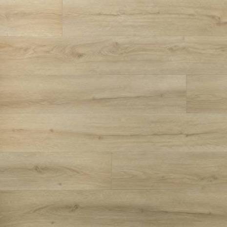 Panele winylowe SPC LVT Dąb Chevalier CASS 234 Klasa 33 5 mm