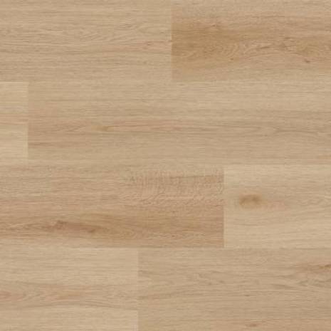 Panele Winylowe SPC LVT Dąb Monument CBC 41582 Klasa 32 4 mm