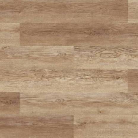 Panele Winylowe SPC LVT Pacific Island V5ID-A31-PAC-12042M-157D Klasa 31 4.2 mm