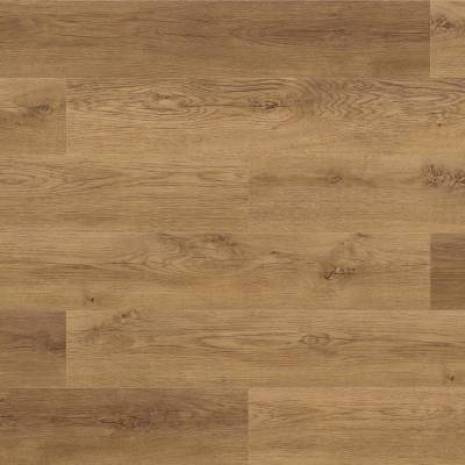 Panele Winylowe SPC LVT Nevada Heat V5ID-A31-NEV-12042M-157D Klasa 31 4.2 mm