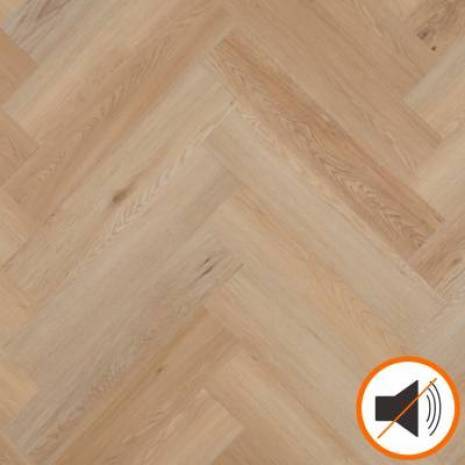 Panele Winylowe SPC LVT Safari NAK HB-845-IB Klasa 33 7.5 mm