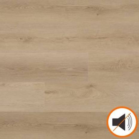 Panele winylowe SPC LVT Savanna PureCoat NAK-24-5758-IB Klasa 33 7.5 mm