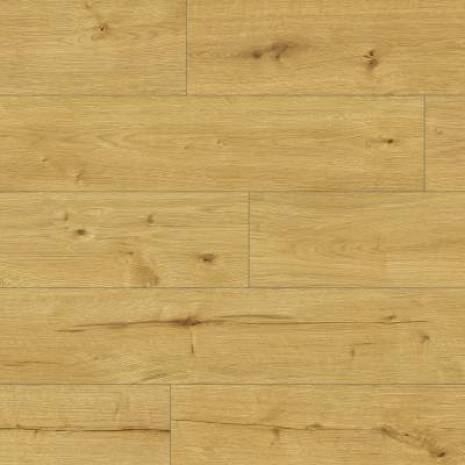 Panele winylowe Dąb Vibrant Brown 65160 Klasa 33 2.5 mm