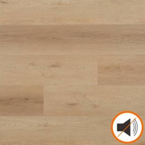 Panele winylowe SPC LVT Lion PureCoat NAK-24-5761-IB Klasa 33 7.5 mm