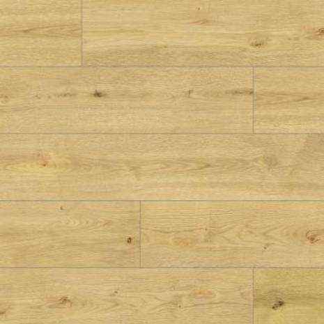 Panele winylowe Dąb Autumn Beige 65234 Klasa 32 2.5 mm