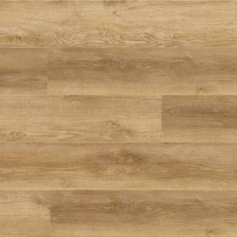 Panele Winylowe SPC LVT Chianti Dry V5ID-S33-CHI-15045L-157D Klasa 33 4.5 mm