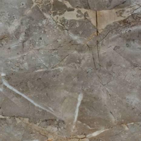 Panele winylowe SPC Marble Skin 60x60 Marmur Beżowy Kamień Matowy 6067237 Klasa 33 5 mm