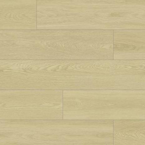 Panele winylowe ze zintegrowanym podkładem Dąb Cottage Beige 65238 Klasa 34 5.5 mm