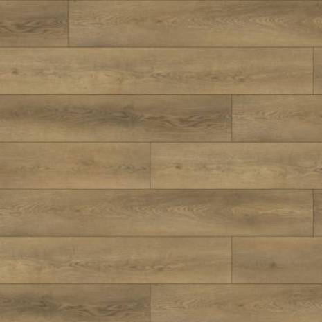 Panele winylowe SPC LVT Gaszerbrum Klasa 33 5 mm