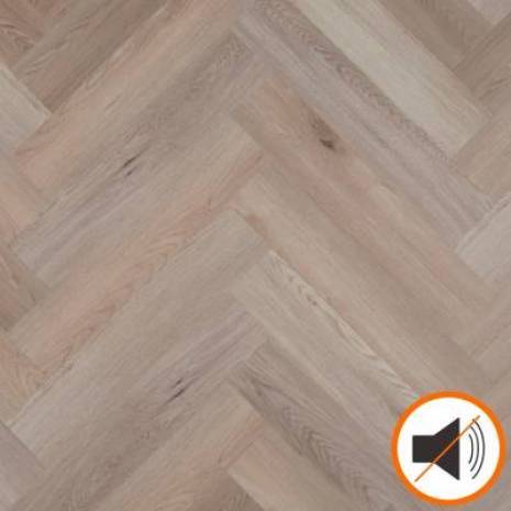 Panele winylowe SPC LVT Gazelle PureCoat NAK HB-24-844-IB Klasa 33 7.5 mm