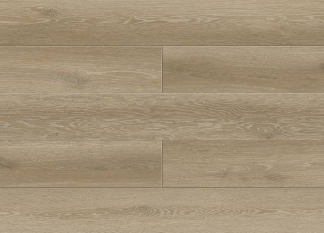 LONDON OAK 823531A