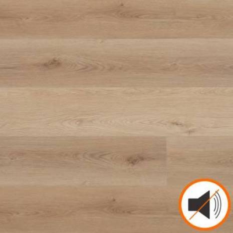 Panele winylowe SPC LVT Baboon PureCoat NAK-24-5750-IB