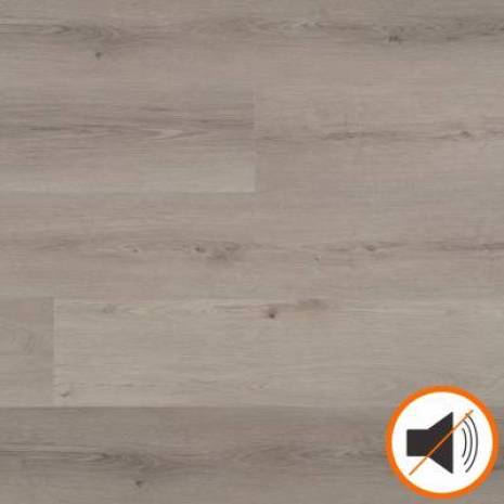 Panele winylowe SPC LVT Rhino PureCoat NAK-24-5755-IB Klasa 33 7.5 mm