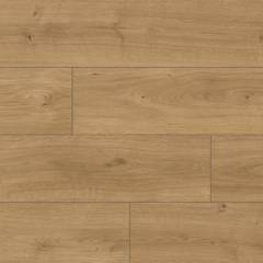 Panele Winylowe SPC LVT Arnager 55947 Klasa 33 4 mm PANELE - Wrocław