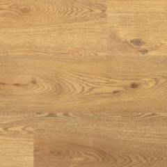 Panele winylowe SPC LVT ROVERE NORDICO 1139 Klasa 33 5.5 mm PANELE - Wrocław