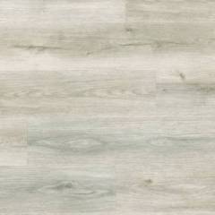 Panele Winylowe SPC LVT Dusty Grey z podkładem DOU-603-IB Klasa 33 5 mm PANELE - Wrocław