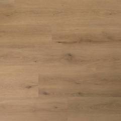 Panele Winylowe SPC LVT Spice MAN-5620-IB Klasa 34 6.5 mm PANELE - Wrocław