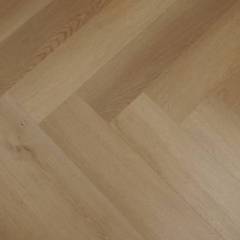 Panele winylowe SPC LVT Jodełka Alhambra Klasa 33 4.5 mm PANELE - Wrocław