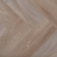 Panele winylowe Jodełka LVT Firenze dryback HB Mistrall Klasa 33 2.5 mm PANELE - Wrocław