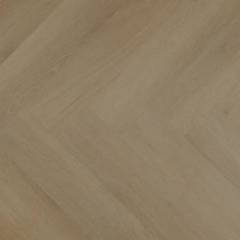 Panele winylove SPC LVT Jodełka Woroncowa Klasa 33 4.5 mm PANELE - Wrocław