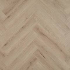 Panele Winylowe LVT Mantaro Inca MAN HB-5616-IB Klasa 34 6.5 mm PANELE - Wrocław