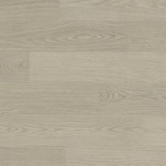 Panele Winylowe SPC LVT Dąb Wiejski naturalny AVSPT40025 Klasa 33 4 mm PANELE - Wrocław