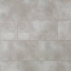 Panele winylowe LVT Firenze Dryback Tiles Seasalt Klasa 33 2.5 mm PANELE - Wrocław