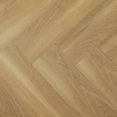 Panele winylowe SPC LVT Jodełka Wersal Klasa 33 4.5 mm PANELE - Wrocław