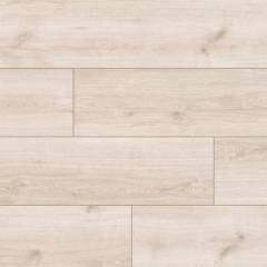 Panele Winylowe SPC LVT Masai Mara 56589 Klasa 33 5 mm PANELE - Wrocław