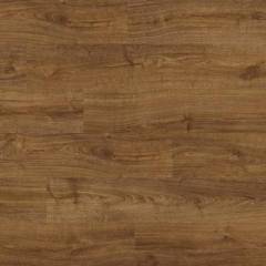 Panele Winylowe SPC LVT Dąb Morska Bryza Beżowy AVMP40080 Klasa 33 5 mm PANELE - Wrocław