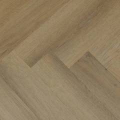 Panele winylowe SPC LVT Esterhaza Klasa 33 4.5 mm PANELE - Wrocław