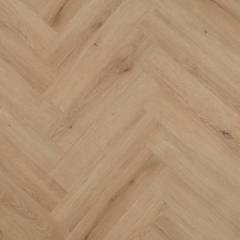 Panele winylowe SPC LVT Mantaro Fossil PureCoat MAN HB-24-5611-IB Klasa 34 6.5 mm PANELE - Wrocław