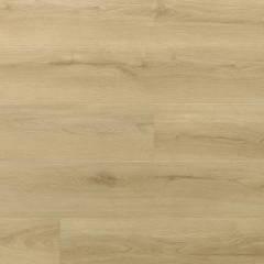 Panele winylowe LVT Dąb Princeton DAS 228 Klasa 33 2.5 mm PANELE - Wrocław