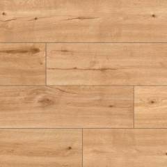 Panele Winylowe SPC LVT Patagonia 55945 Klasa 33 4 mm PANELE - Wrocław