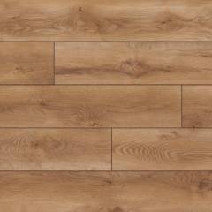 Panele Winylowe SPC LVT Besancon 54641 Klasa 34 4.5 mm PANELE - Wrocław