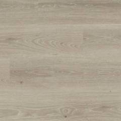 Panele winylowe ze zintegrowanym podkładem SPC Tribe Oak Grey 260030008 Klasa 33 5 mm PANELE - Wrocław