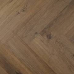 Panele winylowe SPC LVT Jodełka Zwinger Klasa 33 4.5 mm PANELE - Wrocław