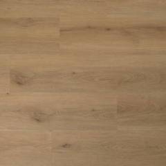 Panele winylowe SPC LVT Pecan PureCoat MAN-24-5619-IB Klasa 34 6.5 mm PANELE - Wrocław