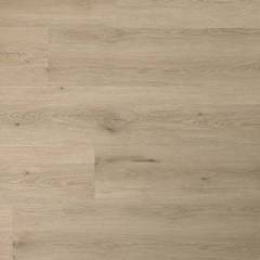 Panele winylowe SPC LVT Inca PureCoat MAN-24-5616-IB Klasa 34 6.5 mm PANELE - Wrocław